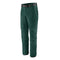 Pantaloni Barbati Patagonia M Upstrides   Pantaloni Barbati Patagonia M Upstrides