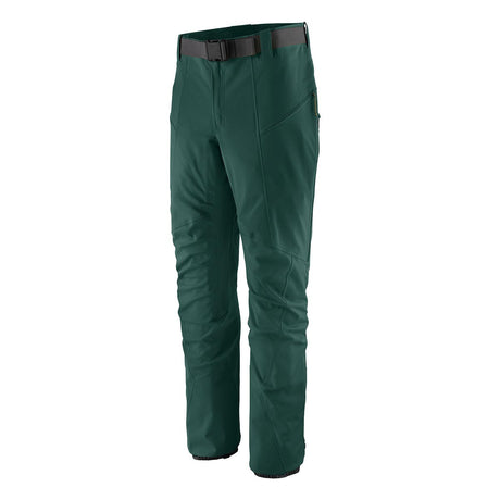 Pantaloni Barbati Patagonia M Upstrides   Pantaloni Barbati Patagonia M Upstrides