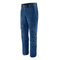 Pantaloni Barbati Patagonia M Upstrides   Pantaloni Barbati Patagonia M Upstrides