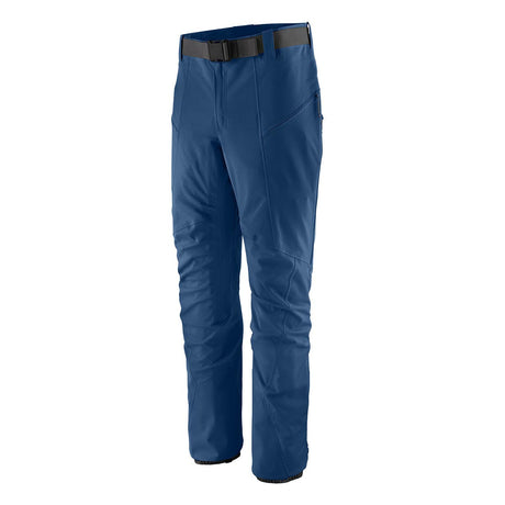 Pantaloni Barbati Patagonia M Upstrides   Pantaloni Barbati Patagonia M Upstrides