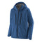 Geaca Schi Barbati Patagonia M Stormstride   Geaca Schi Barbati Patagonia M Stormstride