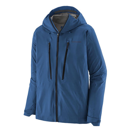 Geaca Schi Barbati Patagonia M Stormstride   Geaca Schi Barbati Patagonia M Stormstride