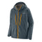 Geaca Schi Barbati Patagonia M Stormstride   Geaca Schi Barbati Patagonia M Stormstride