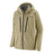 Geaca Schi Barbati Patagonia M Stormstride   Geaca Schi Barbati Patagonia M Stormstride