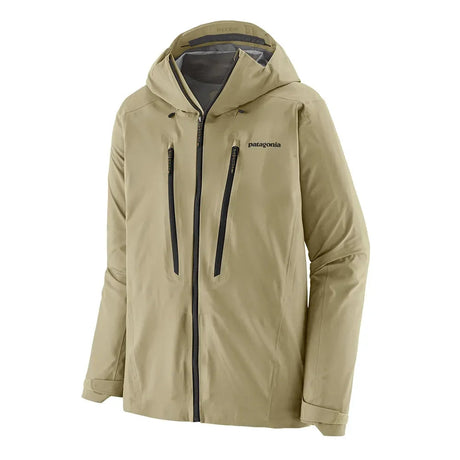 Geaca Schi Barbati Patagonia M Stormstride   Geaca Schi Barbati Patagonia M Stormstride