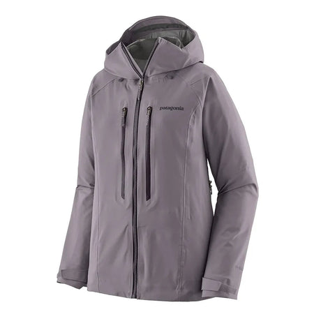 Geaca Schi Femei Patagonia W Stormstride   Geaca Schi Femei Patagonia W Stormstride