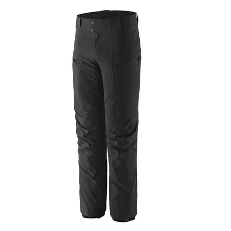 Pantaloni Schi Barbati Patagonia M Stormstride   Pantaloni Schi Barbati Patagonia M Stormstride