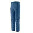 Pantaloni Schi Barbati Patagonia M Stormstride   Pantaloni Schi Barbati Patagonia M Stormstride