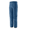 Pantaloni Schi Barbati Patagonia M Stormstride   Pantaloni Schi Barbati Patagonia M Stormstride