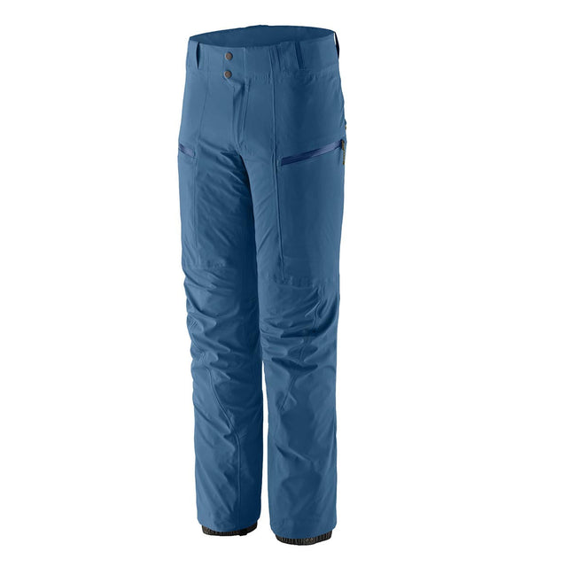 Pantaloni Schi Barbati Patagonia M Stormstride   Pantaloni Schi Barbati Patagonia M Stormstride