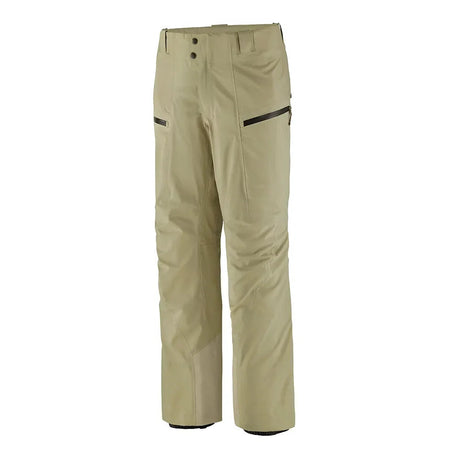 Pantaloni Schi Barbati Patagonia M Stormstride   Pantaloni Schi Barbati Patagonia M Stormstride