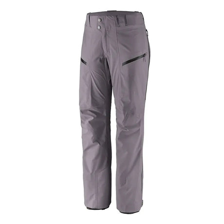 Pantaloni Schi Femei Patagonia W Stormstride   Pantaloni Schi Femei Patagonia W Stormstride