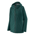 Geaca Barbati Patagonia M Snowdrifter   Geaca Barbati Patagonia M Snowdrifter