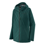 Geaca Barbati Patagonia M Snowdrifter   Geaca Barbati Patagonia M Snowdrifter