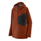 Geaca Barbati Patagonia M Snowdrifter   Geaca Barbati Patagonia M Snowdrifter