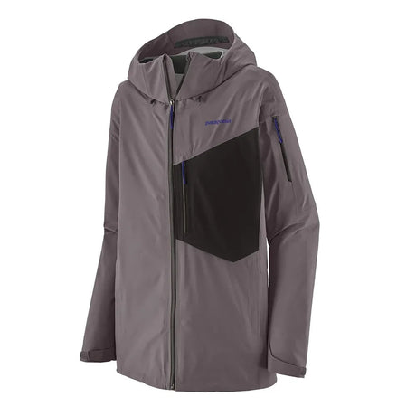 Geaca Barbati Patagonia M Snowdrifter   Geaca Barbati Patagonia M Snowdrifter