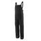 Pantaloni Barbati Patagonia M Snowdrifter Bibs   Pantaloni Barbati Patagonia M Snowdrifter Bibs