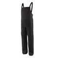 Pantaloni Barbati Patagonia M Snowdrifter Bibs   Pantaloni Barbati Patagonia M Snowdrifter Bibs