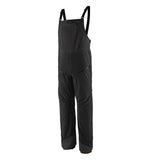 Pantaloni Barbati Patagonia M Snowdrifter Bibs   Pantaloni Barbati Patagonia M Snowdrifter Bibs