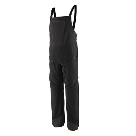 Pantaloni Barbati Patagonia M Snowdrifter Bibs   Pantaloni Barbati Patagonia M Snowdrifter Bibs