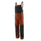 Pantaloni Barbati Patagonia M Snowdrifter Bibs   Pantaloni Barbati Patagonia M Snowdrifter Bibs