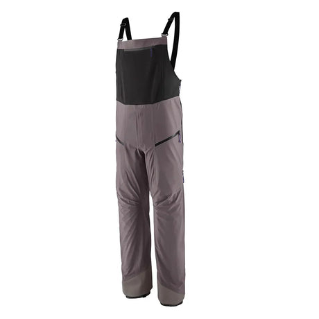 Pantaloni Barbati Patagonia M Snowdrifter Bibs   Pantaloni Barbati Patagonia M Snowdrifter Bibs