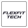 flexfit