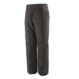 Pantaloni Schi Barbati Patagonia M Insulated Powder Town - Reg   Pantaloni Schi Barbati Patagonia M Insulated Powder Town - Reg