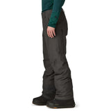 Pantaloni Schi Barbati Patagonia M Insulated Powder Town - Reg   Pantaloni Schi Barbati Patagonia M Insulated Powder Town - Reg