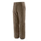 Pantaloni Schi Barbati Patagonia M Insulated Powder Town - Reg   Pantaloni Schi Barbati Patagonia M Insulated Powder Town - Reg
