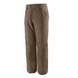 Pantaloni Schi Barbati Patagonia M Insulated Powder Town - Reg   Pantaloni Schi Barbati Patagonia M Insulated Powder Town - Reg