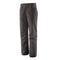 Pantaloni Schi Femei Patagonia W Insulated Powder Town - Reg   Pantaloni Schi Femei Patagonia W Insulated Powder Town - Reg