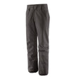 Pantaloni Schi Femei Patagonia W Insulated Powder Town - Reg   Pantaloni Schi Femei Patagonia W Insulated Powder Town - Reg