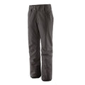 Pantaloni Schi Femei Patagonia W Insulated Powder Town - Reg   Pantaloni Schi Femei Patagonia W Insulated Powder Town - Reg