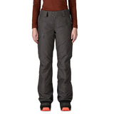 Pantaloni Schi Femei Patagonia W Insulated Powder Town - Reg   Pantaloni Schi Femei Patagonia W Insulated Powder Town - Reg