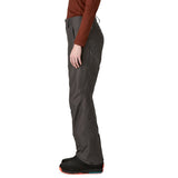 Pantaloni Schi Femei Patagonia W Insulated Powder Town - Reg   Pantaloni Schi Femei Patagonia W Insulated Powder Town - Reg