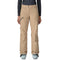 Pantaloni Schi Femei Patagonia W Insulated Powder Town - Reg   Pantaloni Schi Femei Patagonia W Insulated Powder Town - Reg