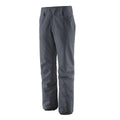 Pantaloni Schi Femei Patagonia W Insulated Powder Town - Reg   Pantaloni Schi Femei Patagonia W Insulated Powder Town - Reg