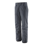 Pantaloni Schi Femei Patagonia W Insulated Powder Town - Reg   Pantaloni Schi Femei Patagonia W Insulated Powder Town - Reg