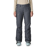Pantaloni Schi Femei Patagonia W Insulated Powder Town - Reg   Pantaloni Schi Femei Patagonia W Insulated Powder Town - Reg