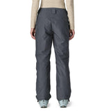 Pantaloni Schi Femei Patagonia W Insulated Powder Town - Reg   Pantaloni Schi Femei Patagonia W Insulated Powder Town - Reg