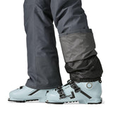 Pantaloni Schi Femei Patagonia W Insulated Powder Town - Reg   Pantaloni Schi Femei Patagonia W Insulated Powder Town - Reg