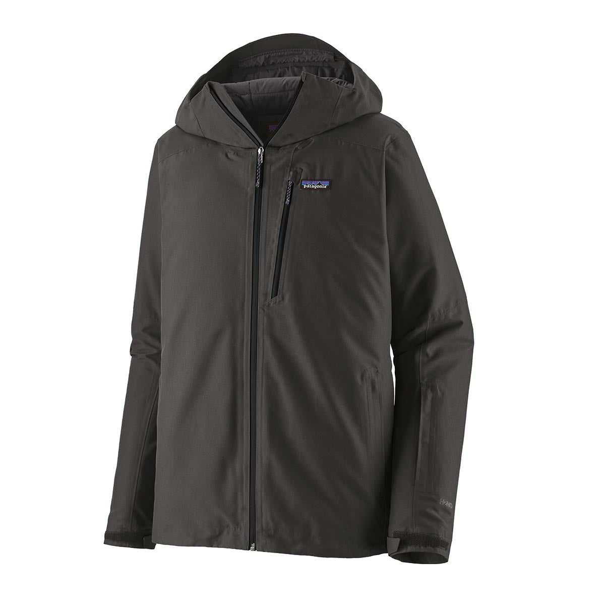 Geaca Schi Barbati Patagonia M Insulated Powder Town - Allmountain.ro