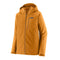 Geaca Schi Barbati Patagonia M Insulated Powder Town   Geaca Schi Barbati Patagonia M Insulated Powder Town