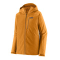 Geaca Schi Barbati Patagonia M Insulated Powder Town   Geaca Schi Barbati Patagonia M Insulated Powder Town