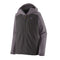 Geaca Schi Barbati Patagonia M Insulated Powder Town   Geaca Schi Barbati Patagonia M Insulated Powder Town