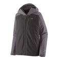 Geaca Schi Barbati Patagonia M Insulated Powder Town   Geaca Schi Barbati Patagonia M Insulated Powder Town
