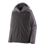 Geaca Schi Barbati Patagonia M Insulated Powder Town   Geaca Schi Barbati Patagonia M Insulated Powder Town