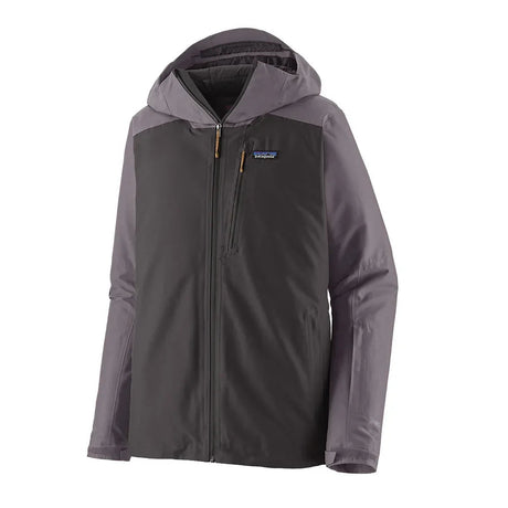Geaca Schi Barbati Patagonia M Insulated Powder Town   Geaca Schi Barbati Patagonia M Insulated Powder Town