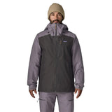 Geaca Schi Barbati Patagonia M Insulated Powder Town   Geaca Schi Barbati Patagonia M Insulated Powder Town
